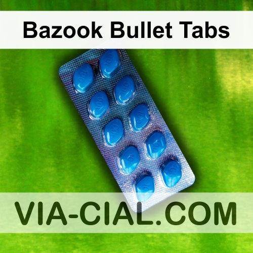 Bazook_Bullet_Tabs_907.jpg