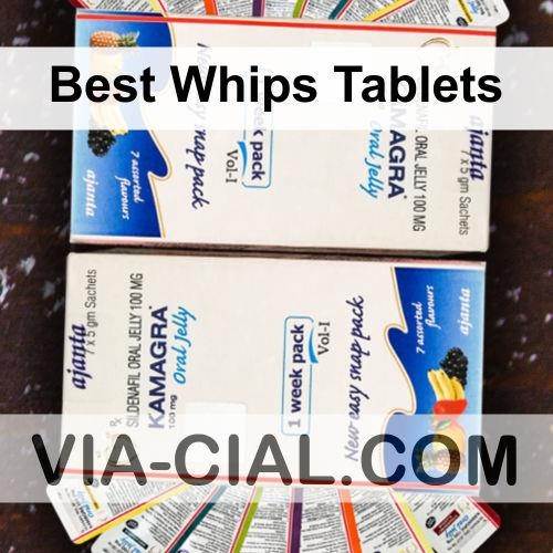 Best_Whips_Tablets_527.jpg