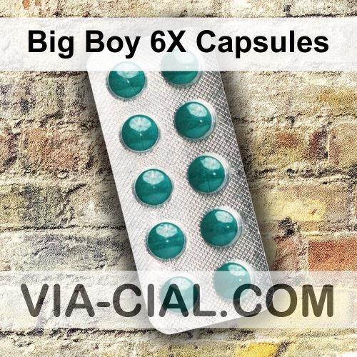 Big_Boy_6X_Capsules_660.jpg