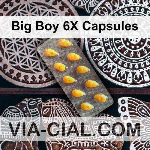 Big_Boy_6X_Capsules_699.jpg