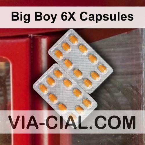 Big_Boy_6X_Capsules_823.jpg