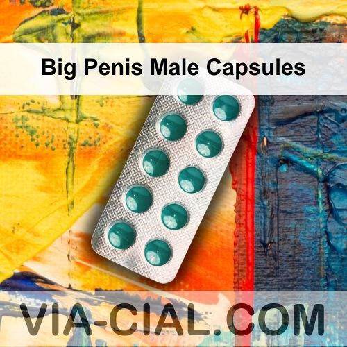 Big_Penis_Male_Capsules_623.jpg