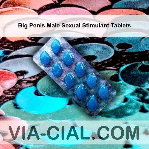 Big_Penis_Male_Sexual_Stimulant_Tablets_323.jpg