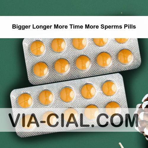 Bigger_Longer_More_Time_More_Sperms_Pills_335.jpg