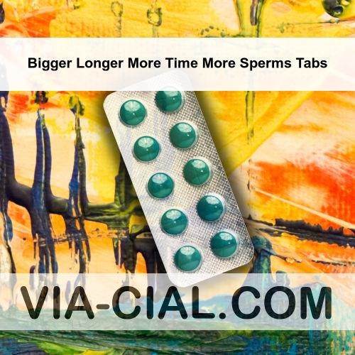 Bigger_Longer_More_Time_More_Sperms_Tabs_959.jpg