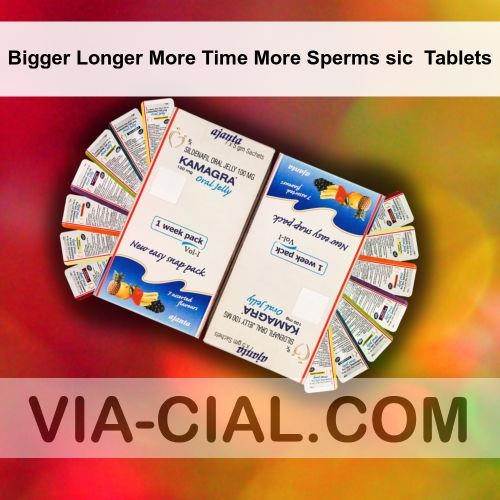 Bigger_Longer_More_Time_More_Sperms_sic__Tablets_723.jpg