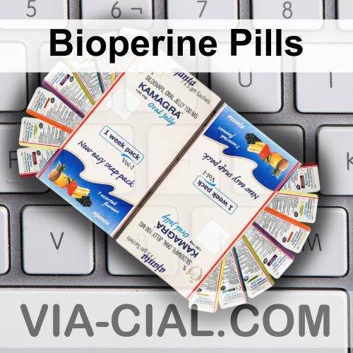 Bioperine_Pills_131.jpg