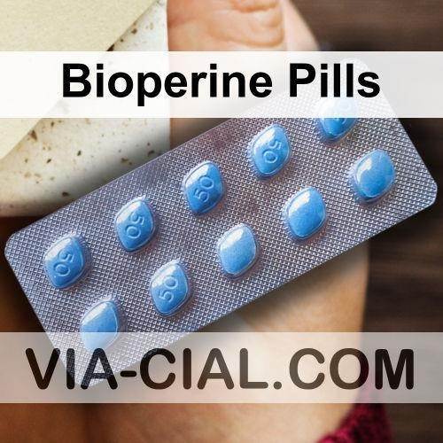 Bioperine_Pills_714.jpg