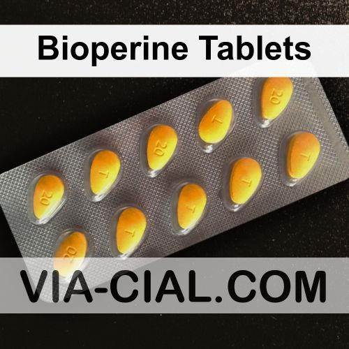 Bioperine_Tablets_254.jpg