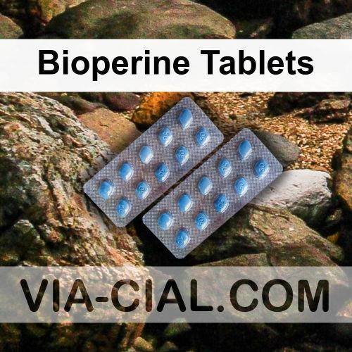 Bioperine_Tablets_745.jpg