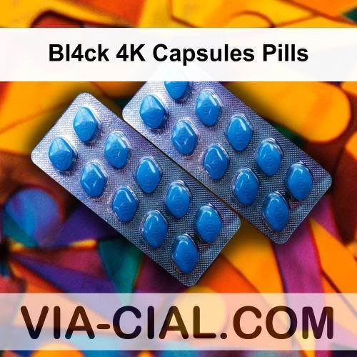 Bl4ck_4K_Capsules_Pills_381.jpg