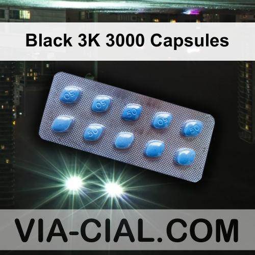 Black_3K_3000_Capsules_490.jpg