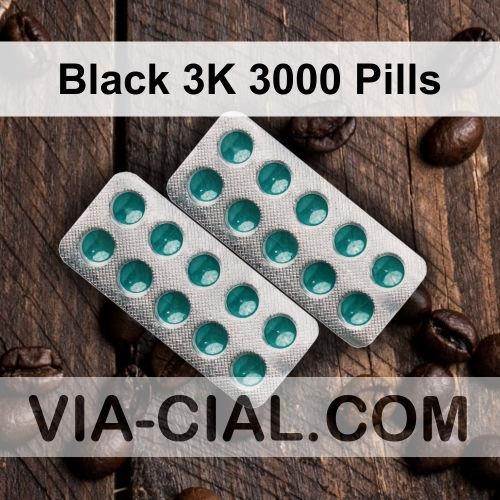 Black_3K_3000_Pills_233.jpg