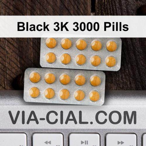 Black_3K_3000_Pills_326.jpg