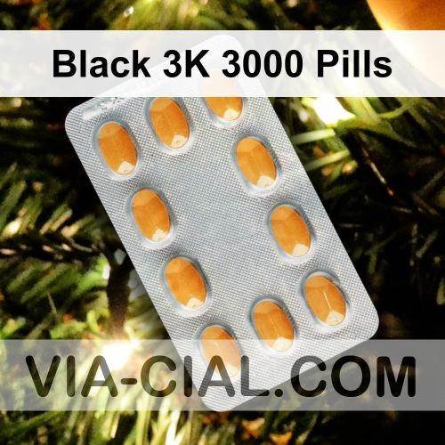 Black_3K_3000_Pills_736.jpg