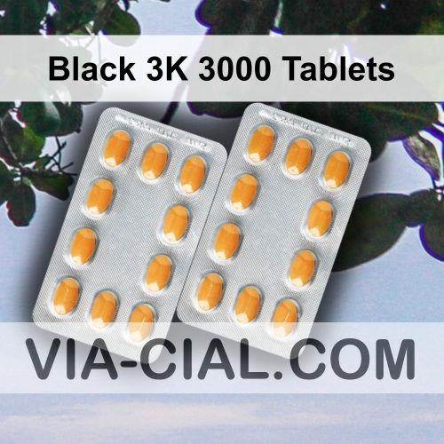 Black_3K_3000_Tablets_801.jpg