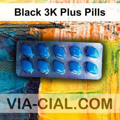 Black_3K_Plus_Pills_333.jpg