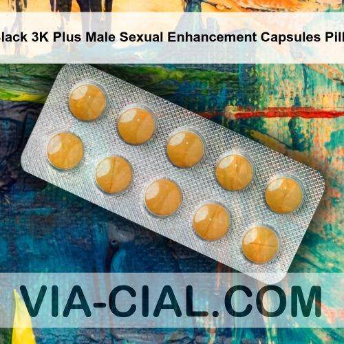Black_3K_Plus_Male_Sexual_Enhancement_Capsules_Pills_341.jpg