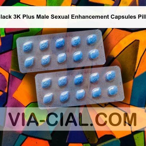 Black_3K_Plus_Male_Sexual_Enhancement_Capsules_Pills_555.jpg