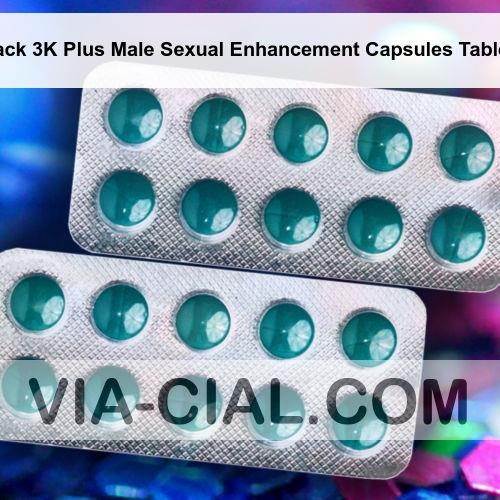 Black_3K_Plus_Male_Sexual_Enhancement_Capsules_Tablets_383.jpg