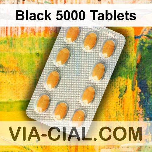 Black_5000_Tablets_565.jpg