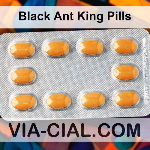 Black_Ant_King_Pills_884.jpg