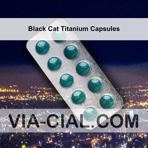 Black_Cat_Titanium_Capsules_191.jpg