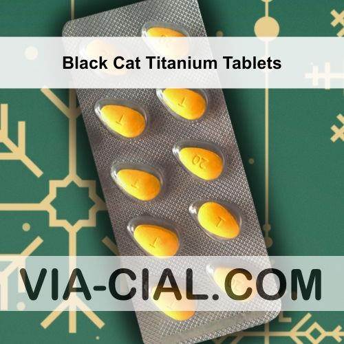 Black_Cat_Titanium_Tablets_297.jpg