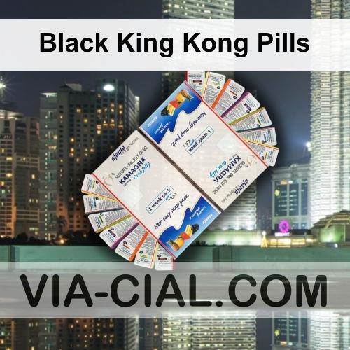 Black_King_Kong_Pills_678.jpg