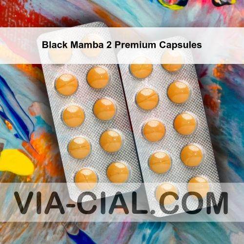 Black_Mamba_2_Premium_Capsules_782.jpg