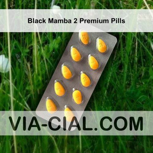 Black_Mamba_2_Premium_Pills_160.jpg