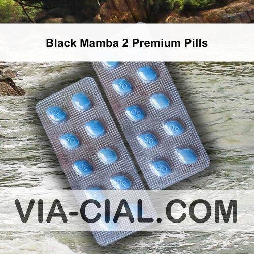 Black_Mamba_2_Premium_Pills_203.jpg