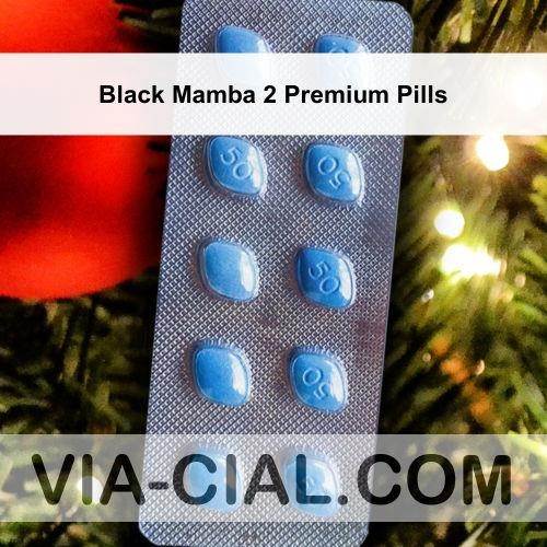 Black_Mamba_2_Premium_Pills_705.jpg