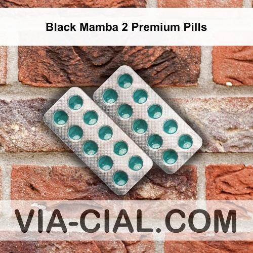 Black_Mamba_2_Premium_Pills_976.jpg