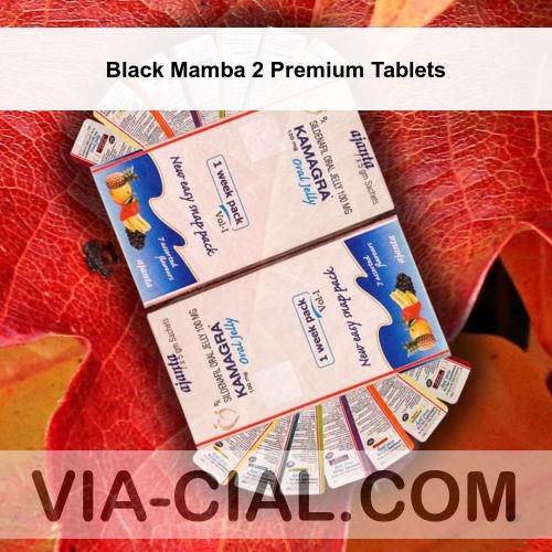 Black_Mamba_2_Premium_Tablets_035.jpg