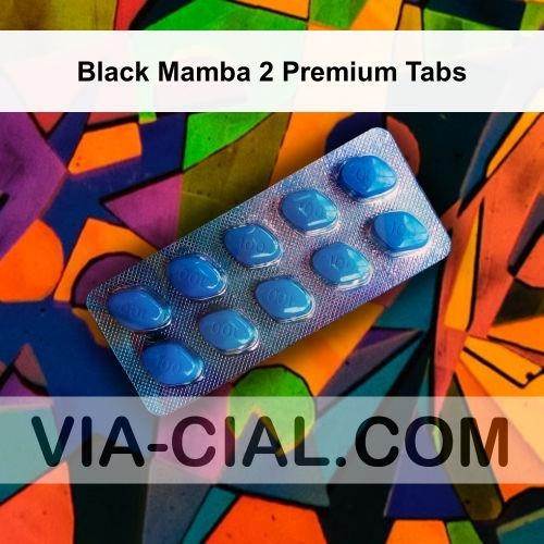 Black_Mamba_2_Premium_Tabs_078.jpg