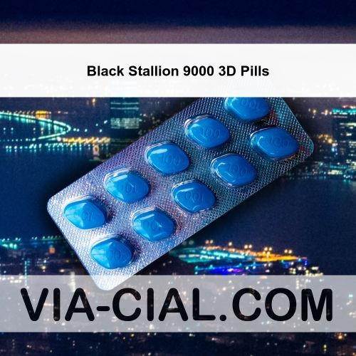 Black_Stallion_9000_3D_Pills_737.jpg