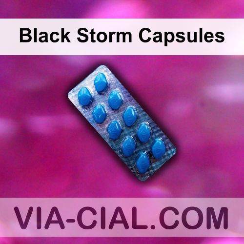 Black_Storm_Capsules_621.jpg