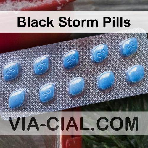 Black_Storm_Pills_267.jpg