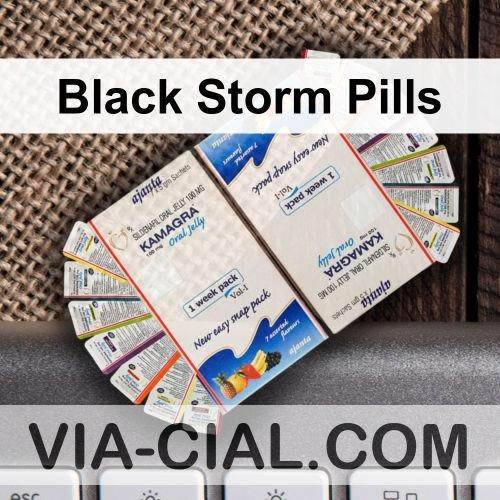 Black_Storm_Pills_359.jpg