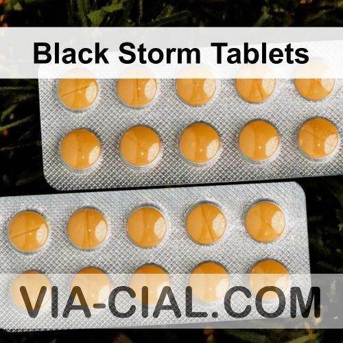Black_Storm_Tablets_340.jpg