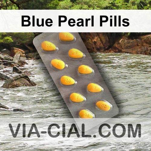 Blue_Pearl_Pills_215.jpg