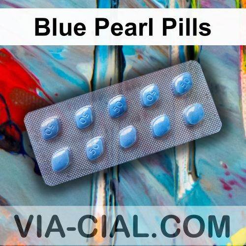 Blue_Pearl_Pills_406.jpg