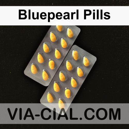 Bluepearl_Pills_770.jpg
