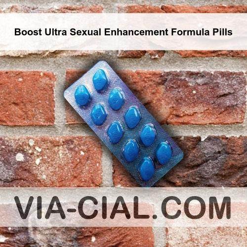 Boost_Ultra_Sexual_Enhancement_Formula_Pills_266.jpg
