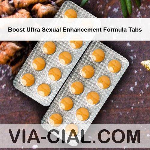 Boost_Ultra_Sexual_Enhancement_Formula_Tabs_547.jpg