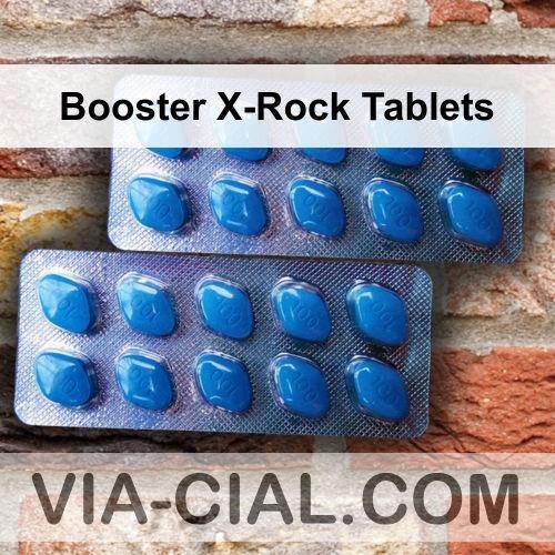 Booster_X-Rock_Tablets_302.jpg