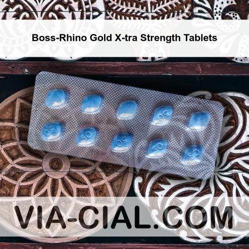 Boss-Rhino_Gold_X-tra_Strength_Tablets_459.jpg