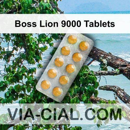 Boss_Lion_9000_Tablets_694.jpg