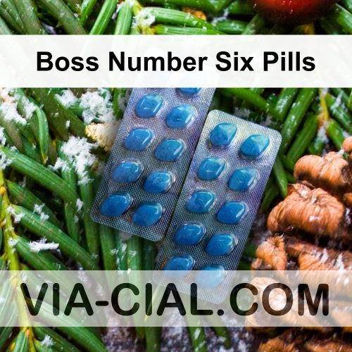 Boss_Number_Six_Pills_129.jpg